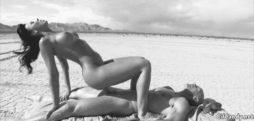 The Rachel starr porn gif black and white something Rachel starr porn gif black and white congratulate, this