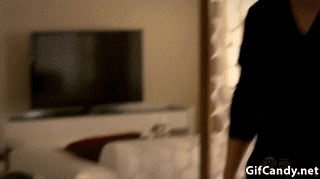 gifcandy-bdsm-72.gif