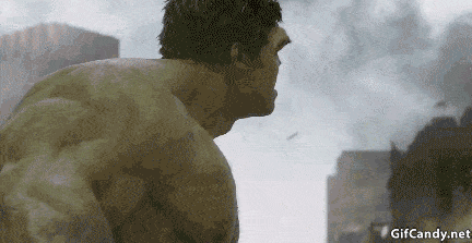 Онлайн порно жетілген анальный дилдо