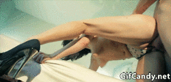 gifcandy-doggystyle-87.gif