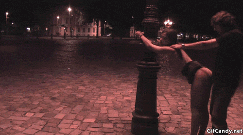 gifcandy-outdoors-10.gif